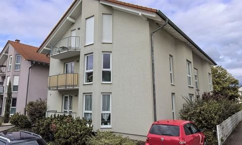 Dannstadt-Schauernheim Wohnungen, Dannstadt-Schauernheim Wohnung mieten