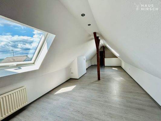 Schlaf / Kinderzimmer / Homeoffice