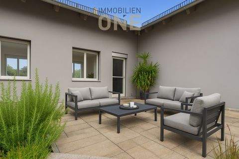 Tegernheim Häuser, Tegernheim Haus kaufen