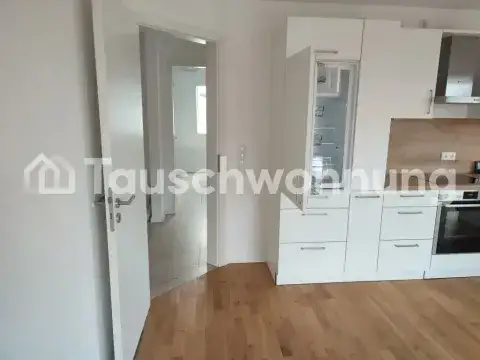 Grasbrunn Wohnungen, Grasbrunn Wohnung mieten