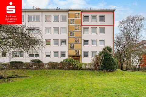 Bremen Wohnungen, Bremen Wohnung kaufen