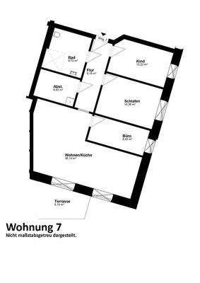 Wohnung 7