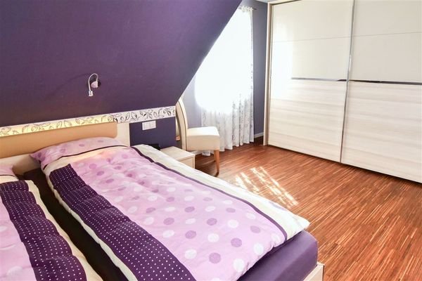 SZ Ansicht III