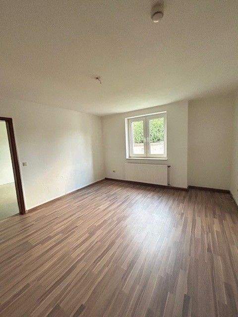 Dortmund Wohnungen, Dortmund Wohnung mieten