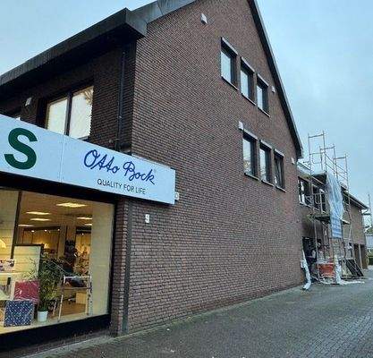 Ansicht Bahnhofstr. 9.jpg