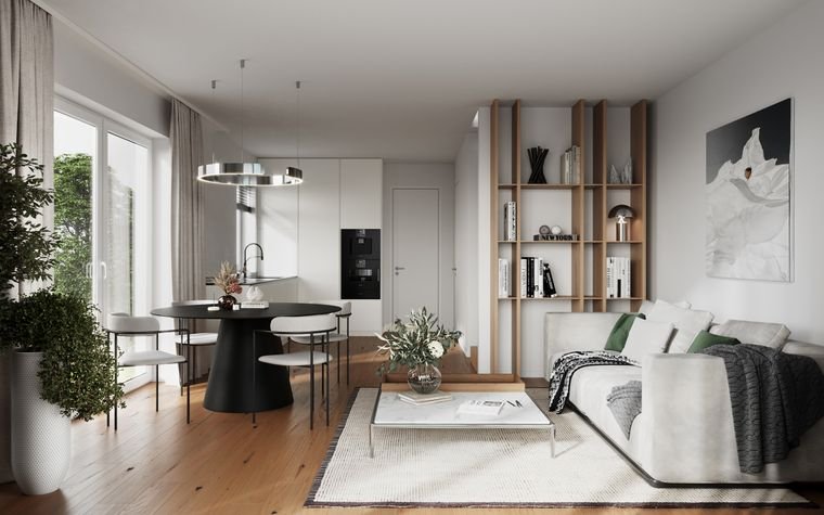 Wohnzimmer I.jpg
