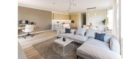 Heidenheim an der Brenz Wohnungen, Heidenheim an der Brenz Wohnung kaufen