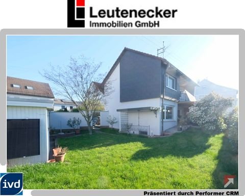 Remseck Häuser, Remseck Haus kaufen