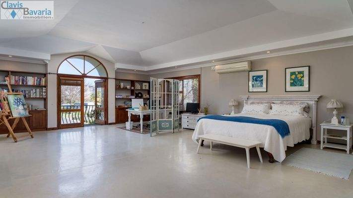 3Sixty Photography-10