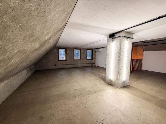 obere Etage Ansicht2.jpeg