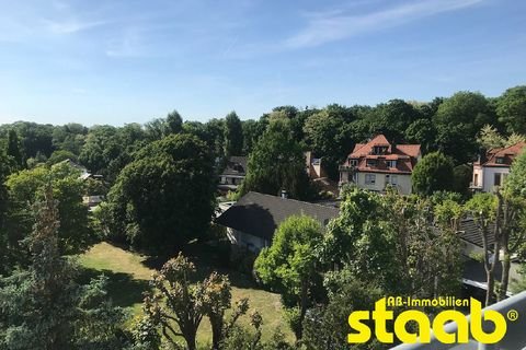 Aschaffenburg Wohnungen, Aschaffenburg Wohnung mieten