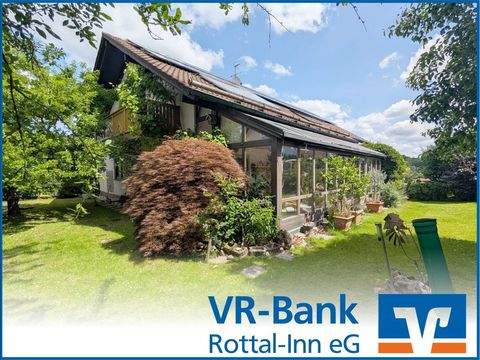 Tann Häuser, Tann Haus kaufen