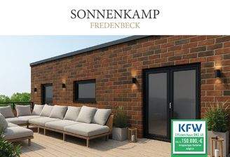 Außenvisualisierung