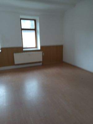 WhatsApp Image 2023-07-20 at 15.37.22 (2).jpeg