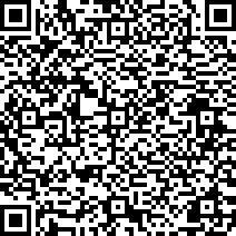 QR-Lageplan