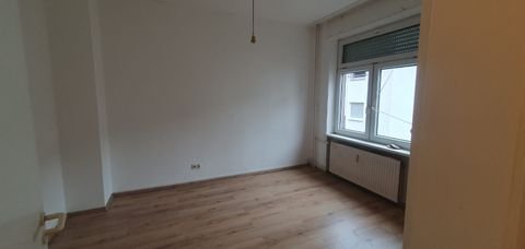 Mannheim Wohnungen, Mannheim Wohnung mieten