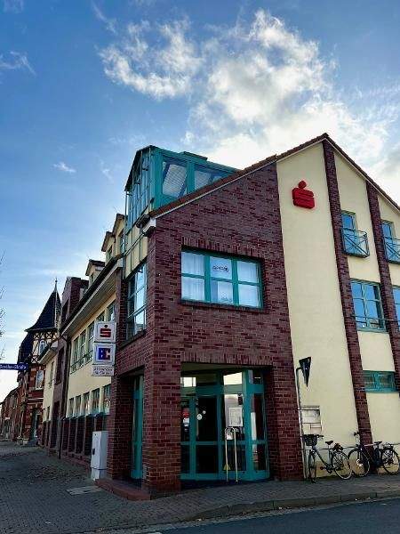 Erfurt Wohnungen, Erfurt Wohnung mieten