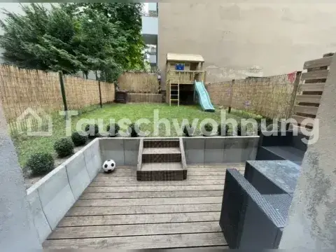 Berlin Wohnungen, Berlin Wohnung mieten