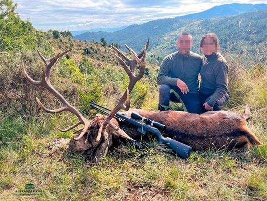 Gutshof, Immobilien-Kurz-Salzburg