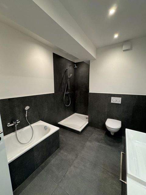 Marl Wohnungen, Marl Wohnung mieten