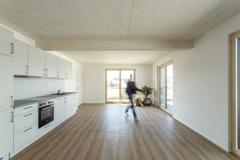 Balingen Wohnungen, Balingen Wohnung mieten