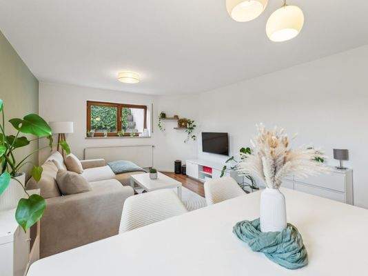 UG Wohnen und Essen _2