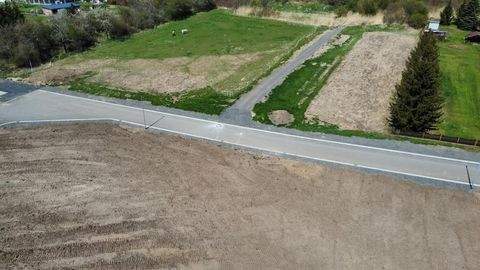 Benndorf Grundstücke, Benndorf Grundstück kaufen