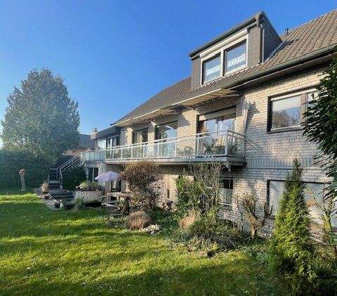 Billerbeck Häuser, Billerbeck Haus kaufen