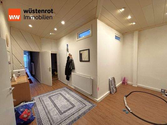 OG_Diele_Eingangsbereich