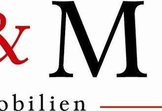 GM Logo (002).jpg