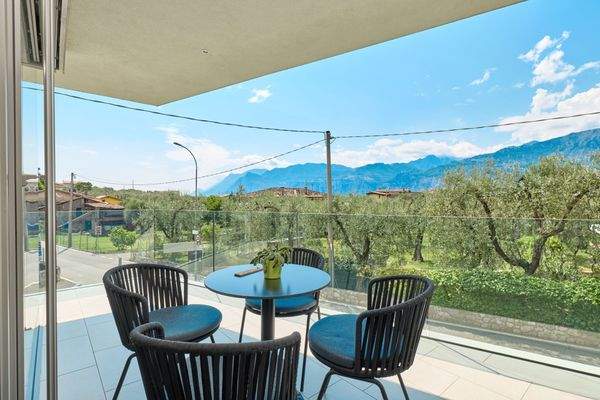 Malcesine - Via Navene Vecchia 238 - ID1_6132 (WEB