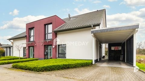 Rietberg Wohnungen, Rietberg Wohnung kaufen