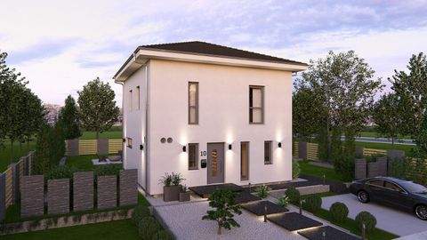 Ottendorf-Okrlla Häuser, Ottendorf-Okrlla Haus kaufen