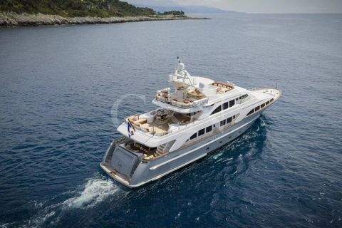  Wohnungen,  Wohnung mieten