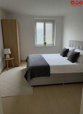 Einrichtungsbeispiel - mit KI erstellt