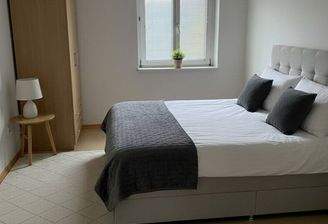 Einrichtungsbeispiel - mit KI erstellt