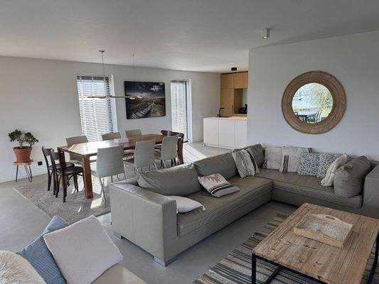 Ferienhaus Holland kaufen12