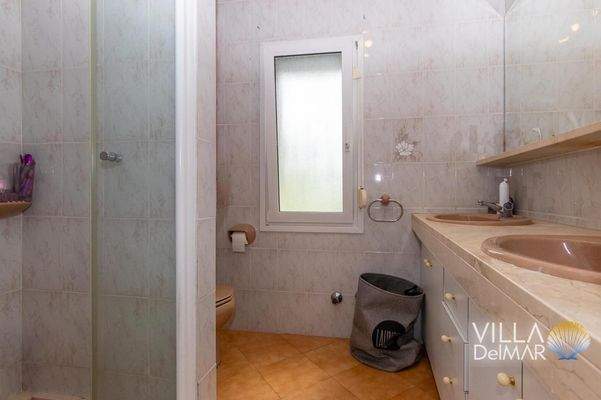 VP-411 Villa del Mar Denia Costa Blanca0003.jpg