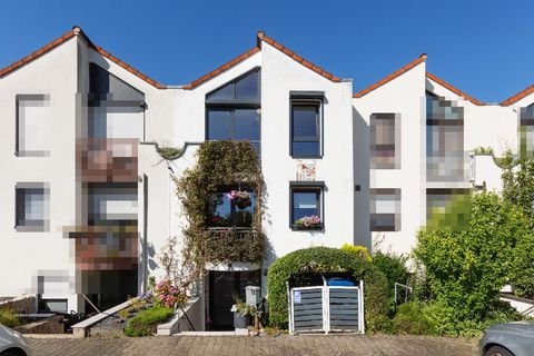 Leverkusen Häuser, Leverkusen Haus kaufen