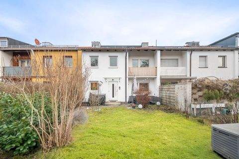 München Häuser, München Haus kaufen