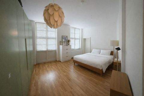 Berlin Wohnungen, Berlin Wohnung mieten