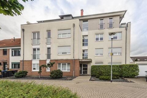 Grevenbroich Wohnungen, Grevenbroich Wohnung kaufen