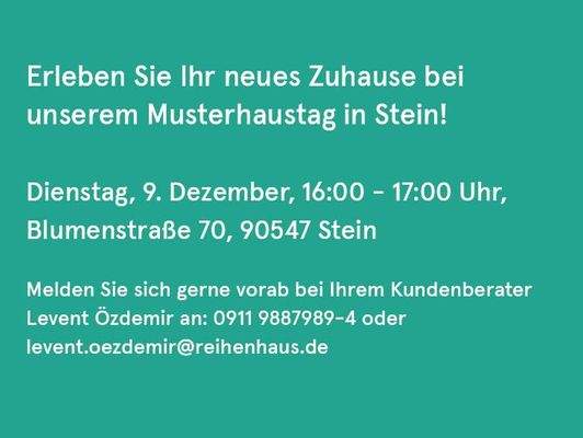 Immoscout_Hinweis_Besichtigungstermin_Immobilie_9.12.25