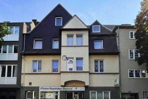 Leverkusen Häuser, Leverkusen Haus kaufen