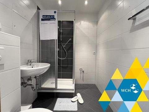 Chemnitz Wohnungen, Chemnitz Wohnung mieten