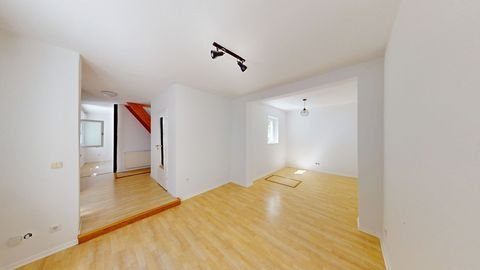 Bonn / Kessenich Häuser, Bonn / Kessenich Haus mieten 