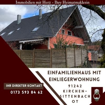 Titelseite Wallsdorf.jpg