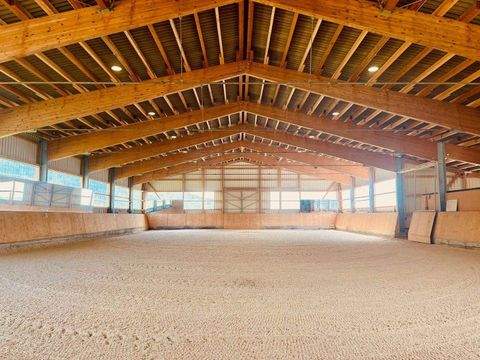 Wehr Bauernhöfe, Landwirtschaft, Wehr Forstwirtschaft