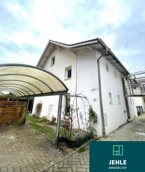 Feldkirch / Altenstadt Wohnungen, Feldkirch / Altenstadt Wohnung kaufen