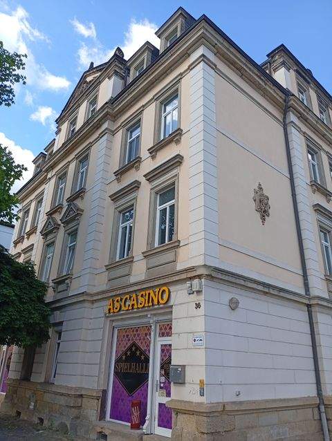 Dresden Häuser, Dresden Haus kaufen